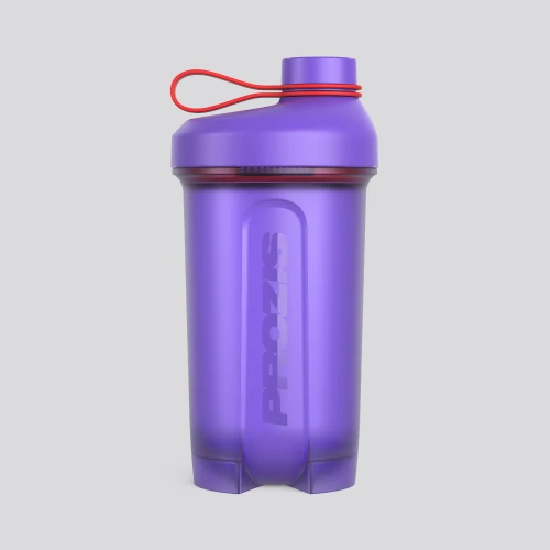 X Shaker (2)