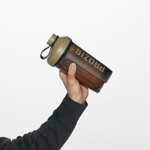 v1484844_prozis_x-shaker-