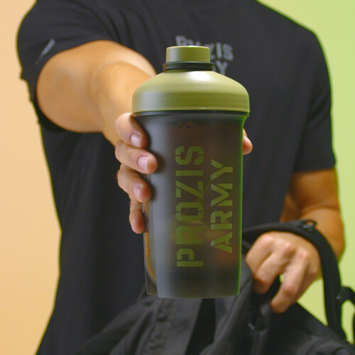 v1484847 prozis_x-shaker-blackdesert_single-size_black_video_quadrado2.jpg