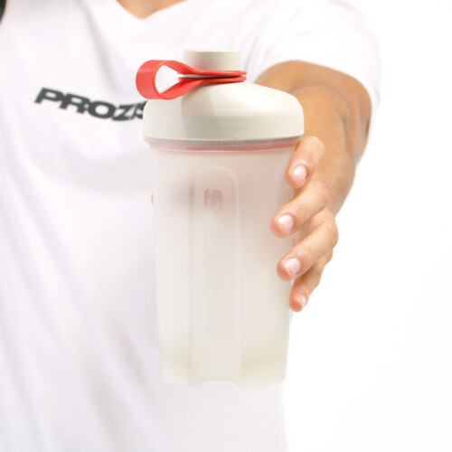 v1484862 prozis_x-shaker-warm-gray_single-size_gray_video_quadrado2.jpg