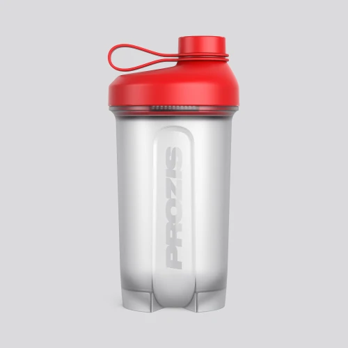 X Shaker (2)