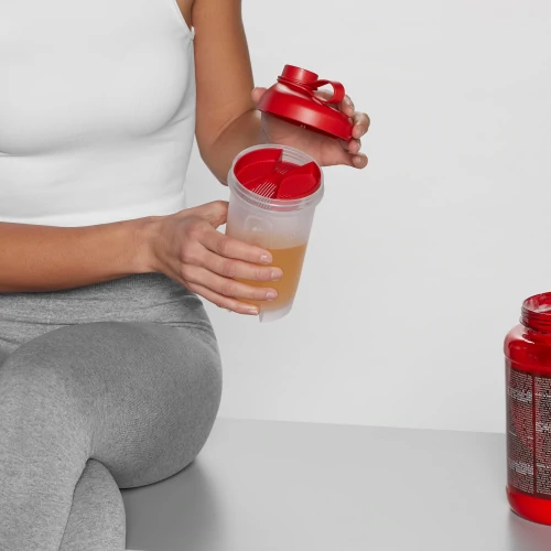 X Shaker (3)
