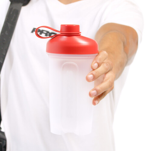 v1484877 prozis_x-shaker-red_single-size_red_video_quadrado2.jpg