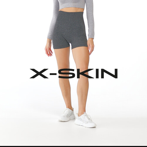 v1485105 prozis_peach-perfect-high-waist-medium-shorts-dark-gray-melange_xs_dark-gray-melange_video_quadrado2.jpg