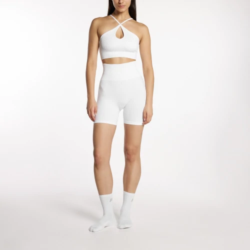 Short Moyen Taille Haute Alpine (5)