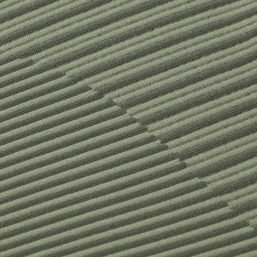 Spark High Waist Medium Shorts (4)