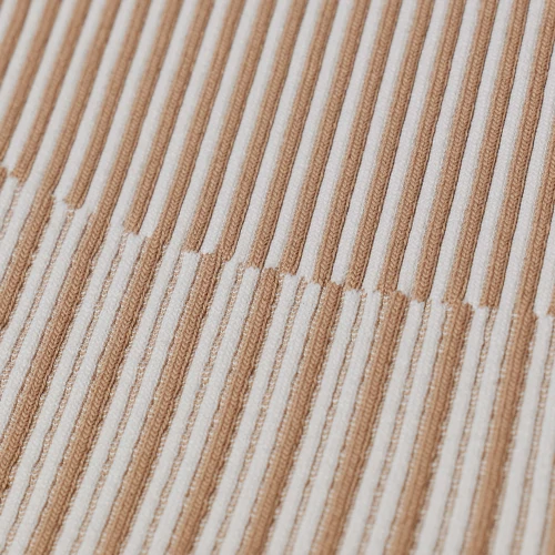 Short Moyen Taille Haute Spark (4)