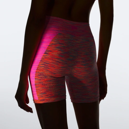 Shapeshifter Regular Waist Medium Shorts (3)