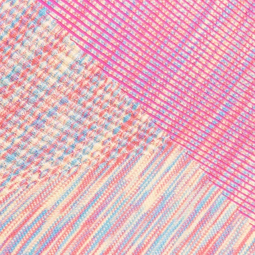 Shapeshifter Regular Waist Medium Shorts (4)