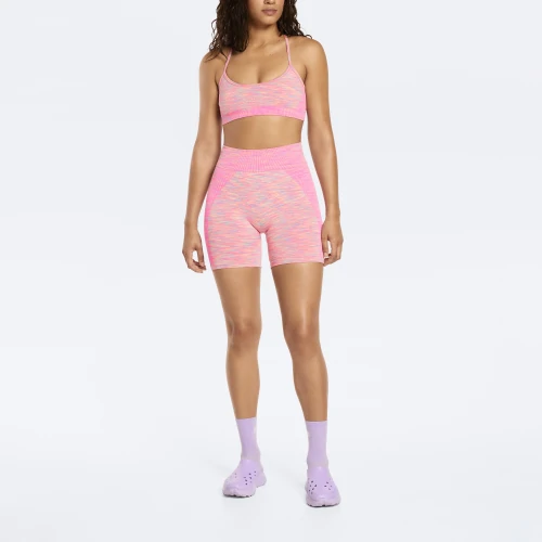 Shapeshifter Regular Waist Medium Shorts (5)