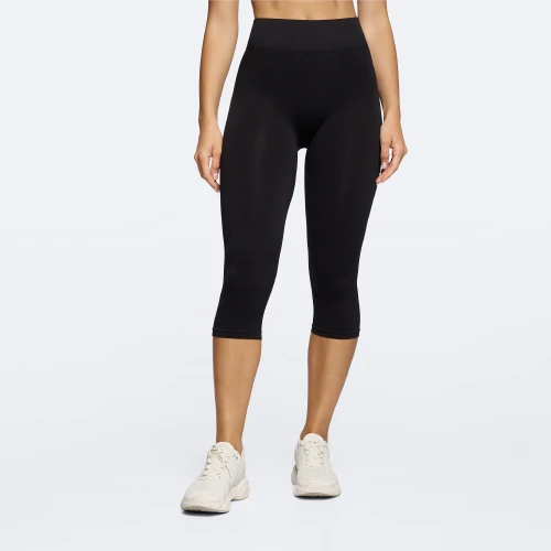 Alpine Regular Waist Capris (3)