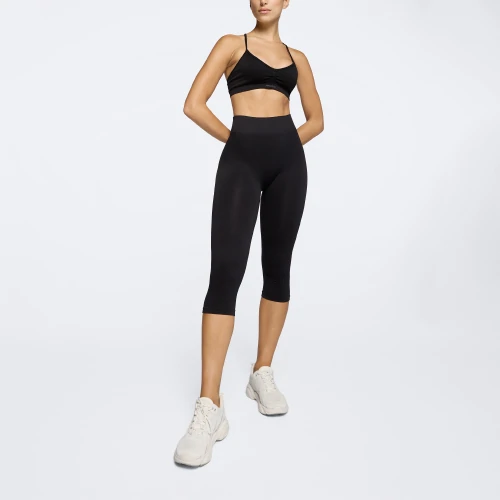 Alpine Regular Waist Capris (4)