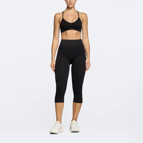 Alpine Regular Waist Capris (5)