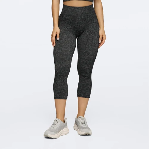 Alpine Regular Waist Capris (3)