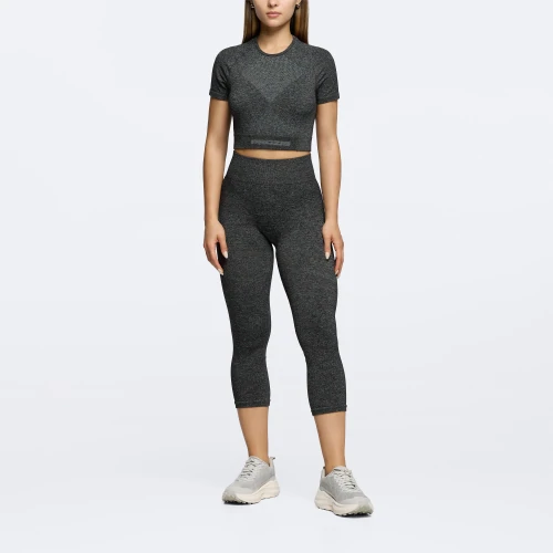 Alpine Regular Waist Capris (5)