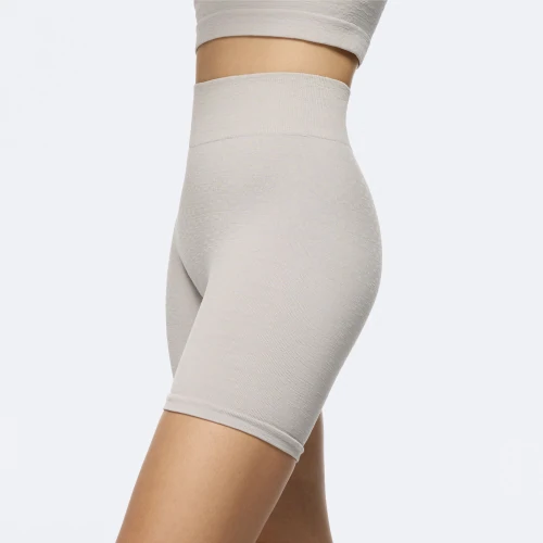 Short Moyen Taille Normale Amalfi (2)