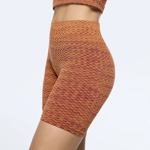 Short Moyen Taille Normale Amalfi (2)