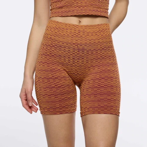 Short Moyen Taille Normale Amalfi (3)