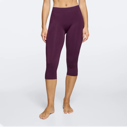 Corsários de Cintura Regular Alpine NRG (3)