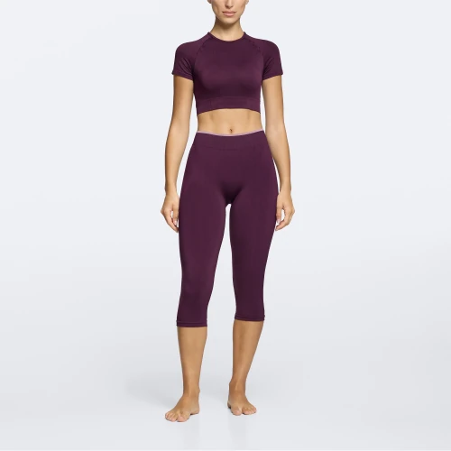 Corsários de Cintura Regular Alpine NRG (5)