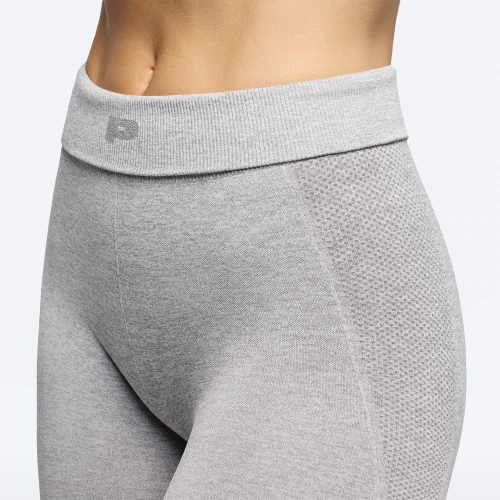 Peach Perfect Leggings mit hoher Taille (3)