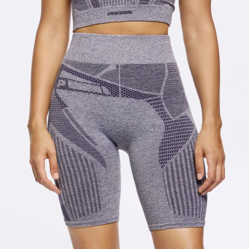 Nebula Ποδηλατικά Σορτς Κανονικής Μέσης (3)