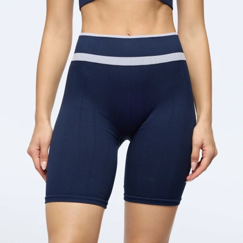 Forward Radlershorts mit normaler Taille (3)