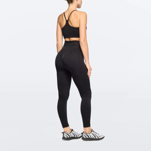 Ropa Deportiva Prozis Leggins Mujer Shorts Prozis Mallas Cortas