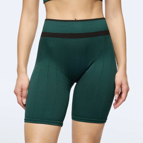 Forward Ποδηλατικά Σορτς Κανονικής Μέσης (3)