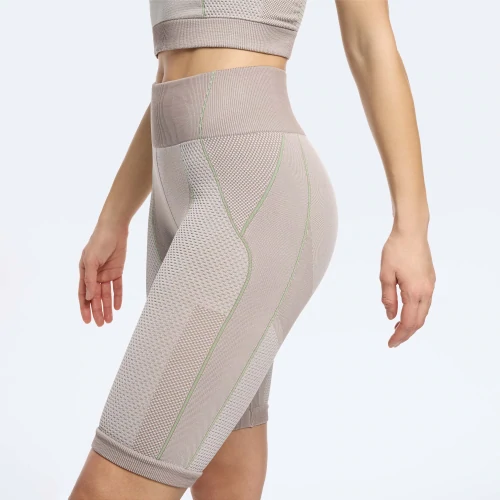 Short de Cycliste Taille Moyenne RPM (2)