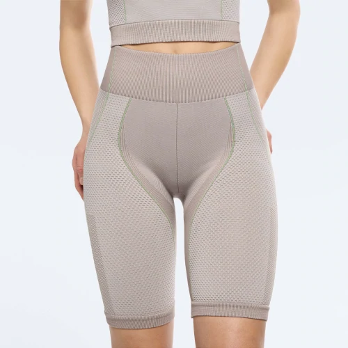 Short de Cycliste Taille Moyenne RPM (3)