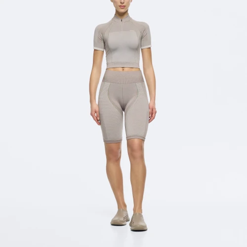 Short de Cycliste Taille Moyenne RPM (5)