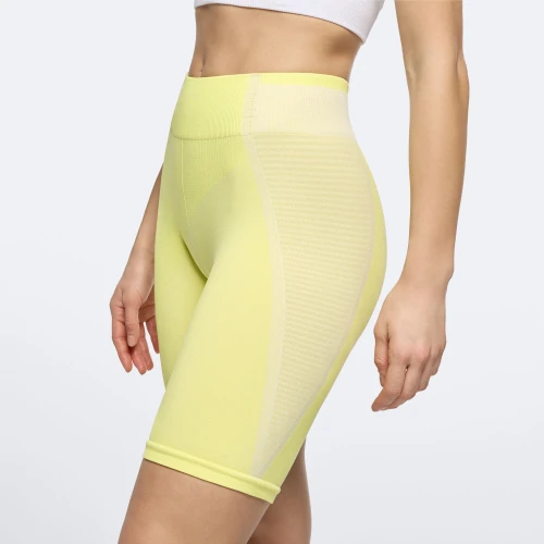 Trekky Ποδηλατικά Σορτς Κανονικής Μέσης (2)