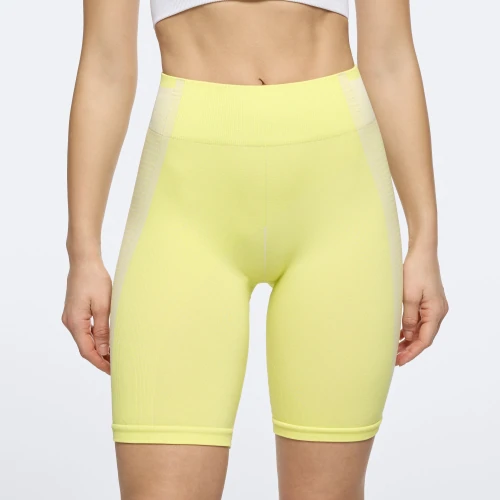 Trekky Ποδηλατικά Σορτς Κανονικής Μέσης (3)