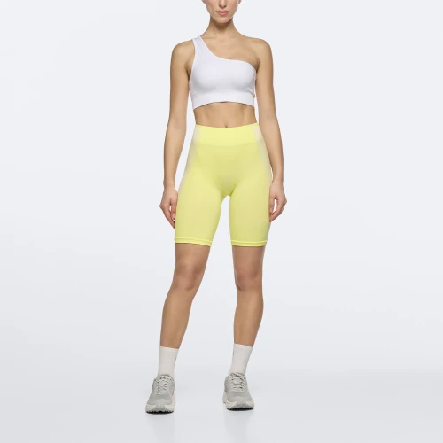 Trekky Ποδηλατικά Σορτς Κανονικής Μέσης (5)