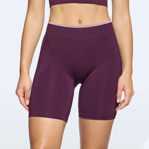 Short Moyen Taille Normale Alpine NRG (3)