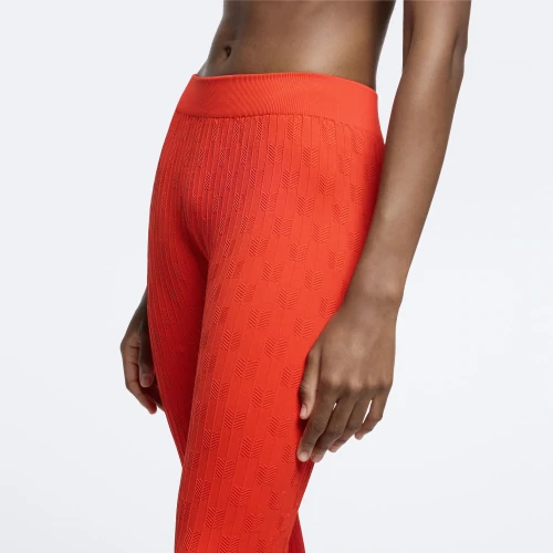 Allure Hose mit normaler Taille (2)