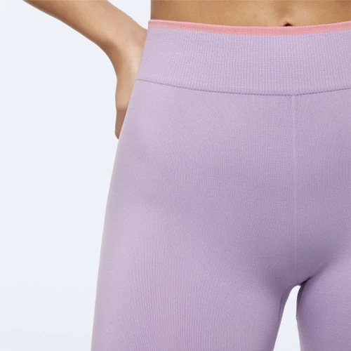 Calções Médios de Cintura Regular Alpine NRG (4)