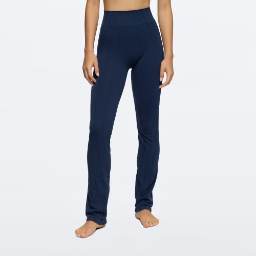 Crazy Comfortable Hose mit normaler Taille (3)