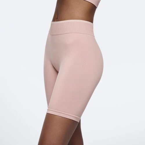 Alpine NRG Κανονική Μέση Μεσαίου Μήκους Σορτς (2)