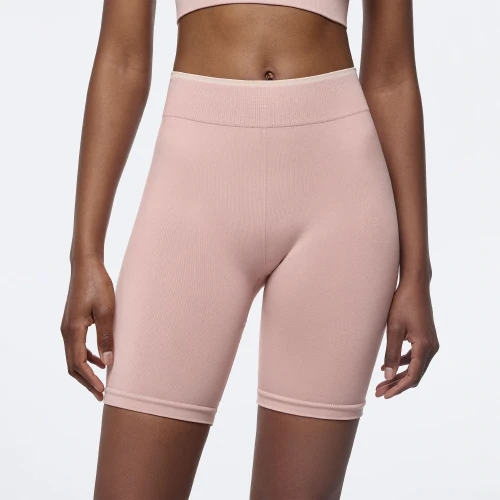 Alpine NRG Κανονική Μέση Μεσαίου Μήκους Σορτς (3)