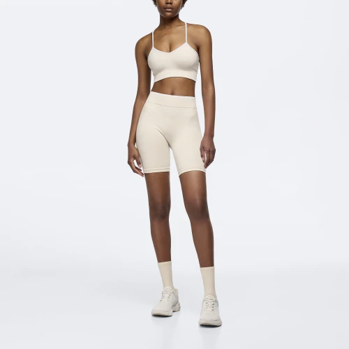 Calções Médios de Cintura Regular Alpine NRG (5)