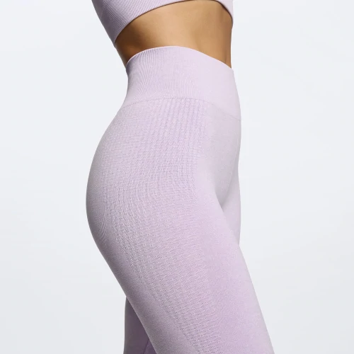 Gym & Tonic Schlaghose mit mittelhohem Bund (2)