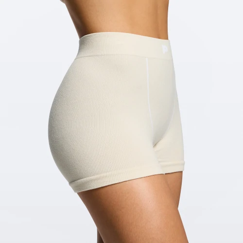 Short Taille Normale Down Time (2)