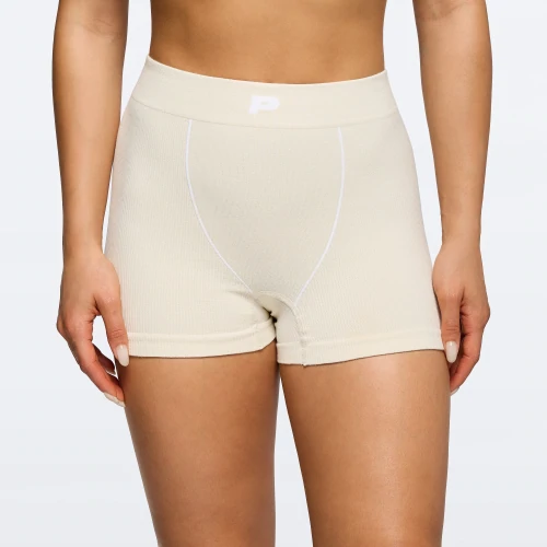 Short Taille Normale Down Time (3)