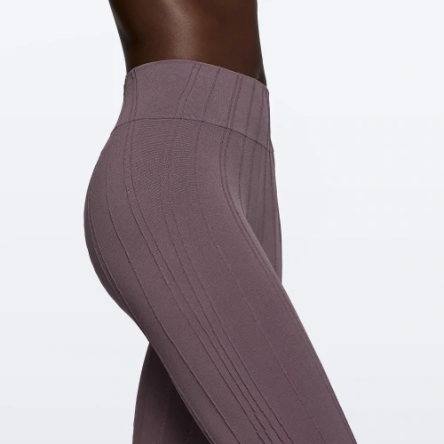 Pantalon Taille Normale Crazy Comfortable (2)