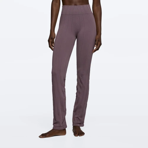 Pantalon Taille Normale Crazy Comfortable (3)
