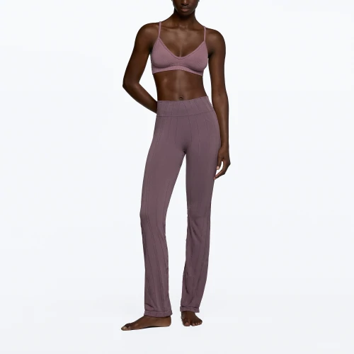 Pantalon Taille Normale Crazy Comfortable (5)