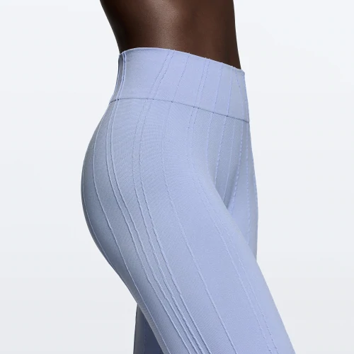 Crazy Comfortable Regular Waist Pants (2)