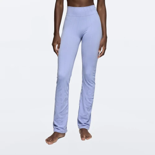Crazy Comfortable Regular Waist Pants (3)